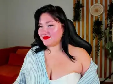 Chaturbate Live Sex of arivoss