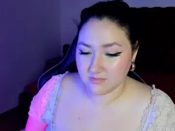 Chaturbate Live Porn of arivoss