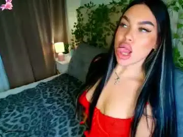 Chaturbate Watch Live Sex Cams of crazy__berry