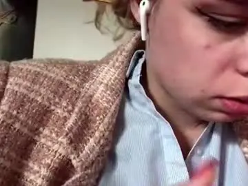 Chaturbate Live Sex of deboraschurer