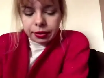Chaturbate Live Sex of deboraschurer