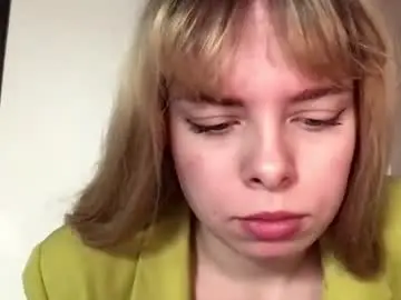 Chaturbate Sex Chat of deboraschurer