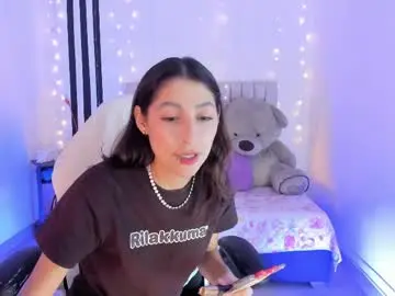 Chaturbate Adult Webcam of gorgeous_t
