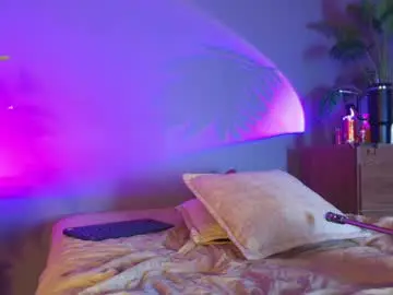 Chaturbate Free Porn Cam of jade_brunnette