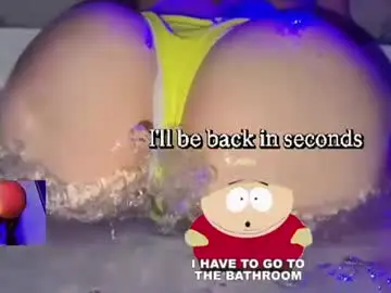 Chaturbate Live Sex Cam of kkole17