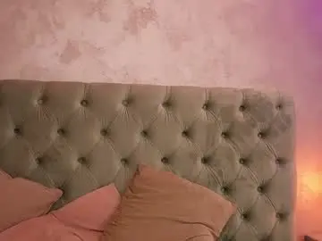 Chaturbate Watch Live Sex Cams of leilabie