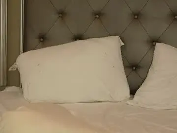 Chaturbate Adult Webcams of leilabie