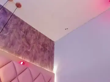 Chaturbate Free Porn Cam of megan_and_clohe
