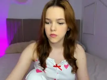 Chaturbate Adult Webcams of melissa_me0w