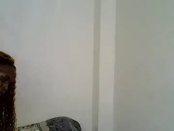 Chaturbate Watch Live Sex Cams of royalluxe