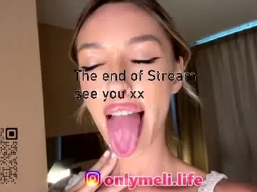 Chaturbate Sex Chat of shinyways
