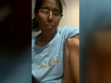 Chaturbate Best live sex cam show of squirt0120