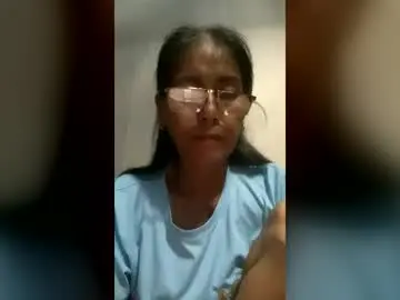 Chaturbate Best live sex cam show of squirt0120