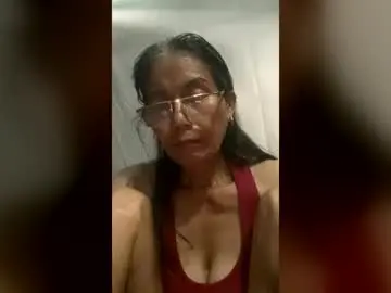 Chaturbate Free Porn Cam of squirt0120