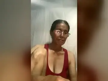 Chaturbate Watch Live Sex Cams of squirt0120