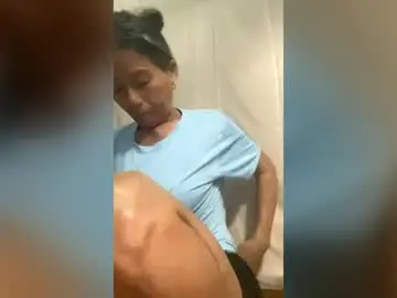 Chaturbate Watch Live Sex Cams of squirt0120