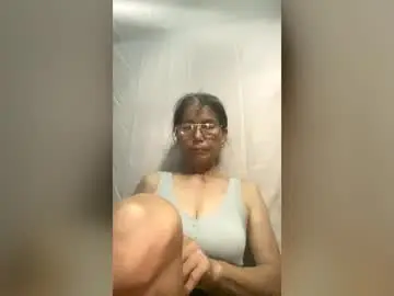 Chaturbate Best live sex cam show of squirt0120