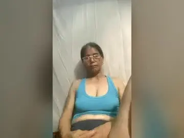 Chaturbate Best live sex cam show of squirt0120