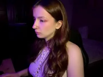 Chaturbate Nude Webcam of stella_rass