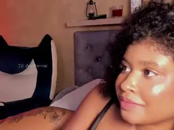 Chaturbate Free Live Porn of anastassia__