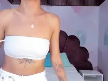 Chaturbate Best live sex cam show of anna2809