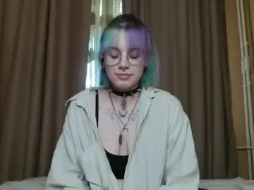 Chaturbate Live Porn of avaobierne