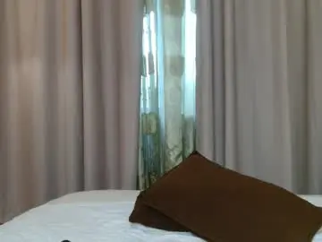 Chaturbate Adult Webcam of avaobierne