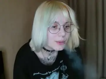 Chaturbate Live Porn of avaobierne