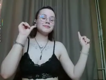 Chaturbate Best Webcam of avaobierne