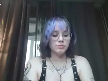 Chaturbate Adult Webcams of avaobierne