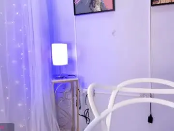Chaturbate Private Sex Chat of dulce__fiore07
