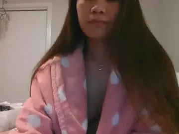 Chaturbate Best live sex cam show of dylene1986