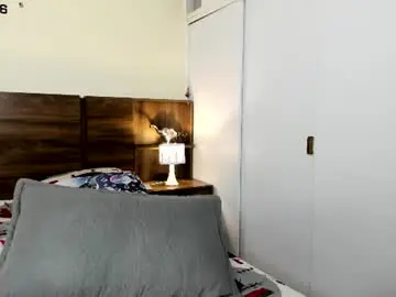 Chaturbate Adult Video Chat of hanny_13