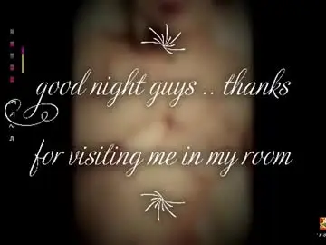 Chaturbate Watch Live Sex Cams of hanny_13