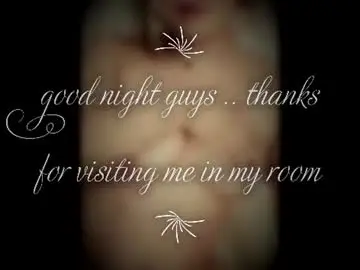 Chaturbate Free Porn Cam of hanny_13