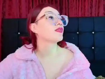 Chaturbate Live Sex Cam of isaferrer06