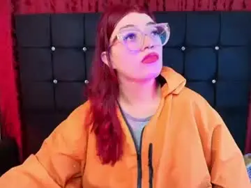 Chaturbate Live Sex of isaferrer06