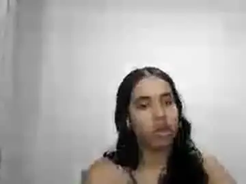 Chaturbate Live Porn of karo_horny