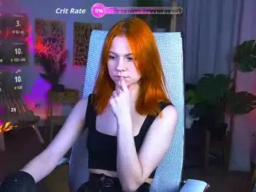 Chaturbate Private Sex Chat of lisaaris