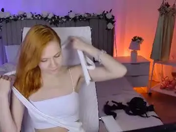 Chaturbate Best Webcam of lisaaris