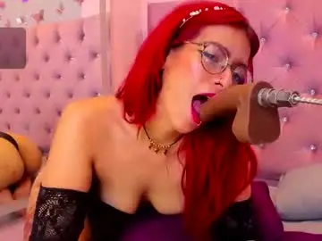 Chaturbate Sex Chat of lolyyunno