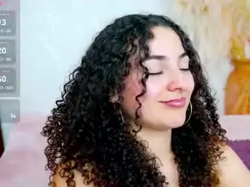 Chaturbate Adult Webcams of merida_bell18