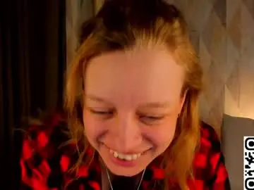Chaturbate Free Live Porn of michelle_blond