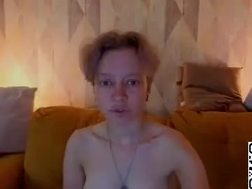Chaturbate Private Sex Chat of michelle_blond