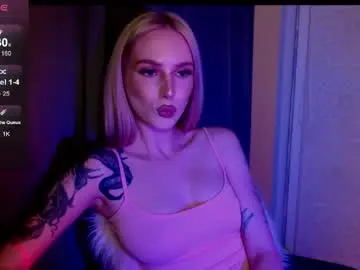 Chaturbate Live Porn of michellevelour