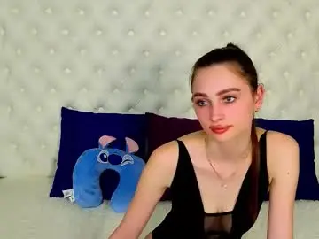 Chaturbate Adult Webcams of milalick