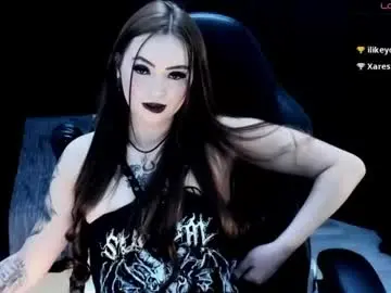 Chaturbate Adult Video Chat of nastykatty_