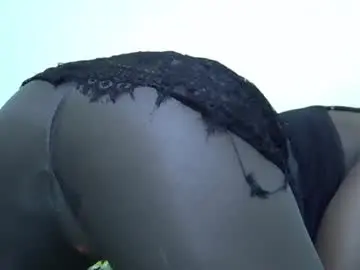 Chaturbate Live Sex of pickle_fingers