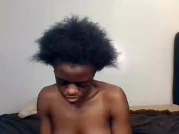 Chaturbate Adult Webcam of purple_honey2