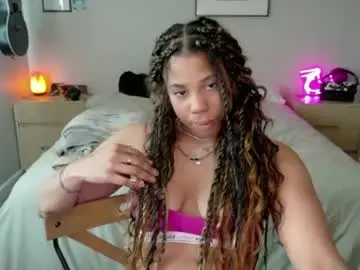 Chaturbate Live Sex of raewerks